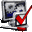 TweakVista Icon