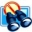 One Click Privacy 2.2.9 32x32 pixels icon