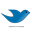 Tweet Adder Twitter Adder Pro Icon