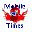 TweetMyImage 1.00 32x32 pixels icon