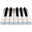 TwelveKeys Music Transcription Assistant 1.60 32x32 pixels icon
