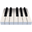 TwelveKeys Music Transcription Assistant Icon