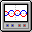 Two Channels Frequency Generator Icon