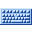 Type it Easy 1.5 32x32 pixels icon