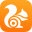 UC Browser for Java Icon