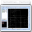 UCC CAD Component Kit 25.01 32x32 pixels icon