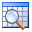 UDB Workbench 3.4.5 32x32 pixels icon