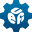 UEFITool 0.28.0 / NE Alpha 66 UEFITool 0.28.0 / NE Alpha 66 32x32 pixels icon