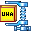 UHARC GUI by Brhack Icon