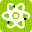 UI Atoms for WPF 1.7.80096 32x32 pixels icon