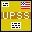 UPSS Lite 20.1 32x32 pixels icon