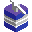 UPX Shell 3.4.2.2007 32x32 pixels icon