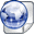 URL Collector 5 URL Collector 5 32x32 pixels icon
