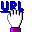 URLStringGrabber Icon