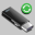 USB Drive Data Rescue Software Icon