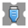 USB Monitoring Control Icon