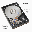 USBPhysic 1.1.0 32x32 pixels icon
