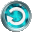 UUID Factory 2 Icon