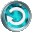 UUID Factory 2 2.2.0.3310 32x32 pixels icon