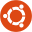 Ubuntu Icon