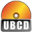 Ultimate Boot CD Icon