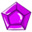Ultimate Jewel 1.0 32x32 pixels icon