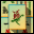 Ultimate Mahjong 1.2 32x32 pixels icon