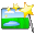 Ultimate Webshots Converter 1.6.5 Ultimate Webshots Converter 1.6.5 32x32 pixels icon