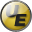 UltraEdit Icon