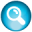 UltraSearch Icon
