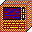 Uncle Julius and the Anywhere Machine 1.7.3 Uncle Julius and the Anywhere Machine 1.7.3 32x32 pixels icon