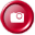 Undelete CompactFlash 1.6 32x32 pixels icon
