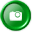Undelete SD card 2.4 32x32 pixels icon