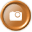 Undelete SmartMedia Icon