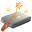 Undelete Wizard 2.67.8 Undelete Wizard 2.67.8 32x32 pixels icon