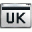 Undetectable Keylogger Icon