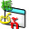 UniToolbox 2.0 UniToolbox 2.0 32x32 pixels icon
