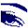 UniView Icon