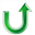 Uninstaller 3.0 Uninstaller 3.0 32x32 pixels icon
