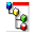 Universal Project Manager Enterprise 1.1.2 32x32 pixels icon