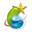 Universal Shortcutter 1.2 Universal Shortcutter 1.2 32x32 pixels icon