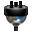 Uplink Pro Skype to Sip Adapter Icon