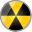Uranium Backup 8.6.7.4865 32x32 pixels icon