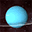 Uranus 3D Space Screensaver 1.0.3.6 Uranus 3D Space Screensaver 1.0.3.6 32x32 pixels icon
