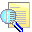 UrlSearch Icon