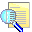 UrlSearch 2.7.3 32x32 pixels icon