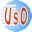 UseOffice .Net Icon