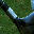Used Golf Clubs For Sale 1.0 32x32 pixels icon
