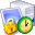 User Time Control 6.1.2.9 32x32 pixels icon