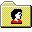 UserProfilesView Icon